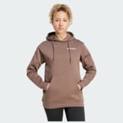 Color del artículo: Earth Strata