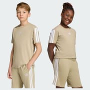 Product colour: Wonder Cargo / White