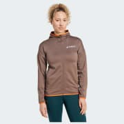 Color del artículo: Earth Strata