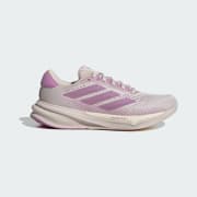 Colour: Putty Mauve / Preloved Purple / Wonder White