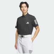 Màu sản phẩm: Carbon