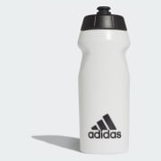 Kód barvy: White / Black / Black