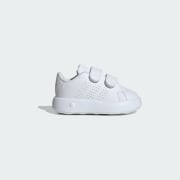 Colour: Cloud White / Cloud White / Grey One