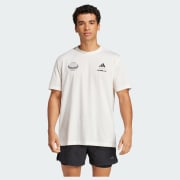 商品カラー： Chalk White