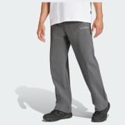 Couleur du produit : Grey Six