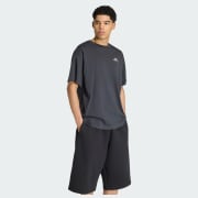 Product colour: Carbon