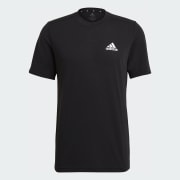 Colour: Black / White