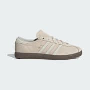 Product colour: Wonder White / Off White / Gum