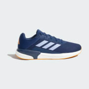 Colour: Dark Blue / Blue Spark Met. / Bright Orange