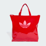 Warna produk: Better Scarlet