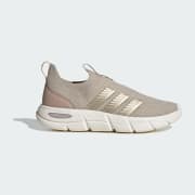 สี: Wonder Beige / Cyber Metallic / Wonder Taupe