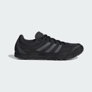 Colour: Carbon / Core Black / Grey Five