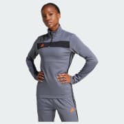 Product colour: Team Onix / Super Orange