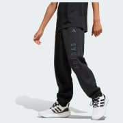 Produktfarge: Black / Black