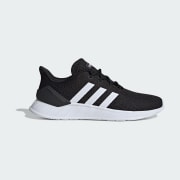 Colour: Core Black / Cloud White / Core Black