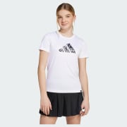 Product color: White