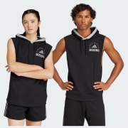 Colore prodotto: Black / Medium Grey Heather