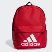 Ürün rengi: Better Scarlet / White