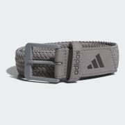 Product colour: Grey Three