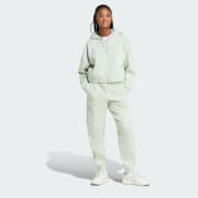 Produktfarge: Linen Green