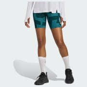 Produktfärg: Mystery Green / Aurora Ivy