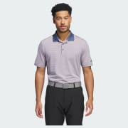 สี: Preloved Ink / Sandy Pink