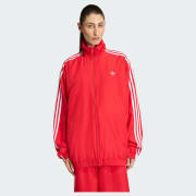 Cor do artigo: Better Scarlet / White