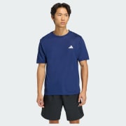 Màu sản phẩm: Dark Blue