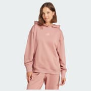 Color del artículo: Warm Clay