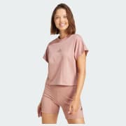 Warna produk: Warm Clay