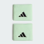 Product colour: Semi Green Spark / Black