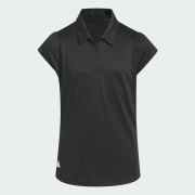 Product colour: Black