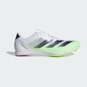 スパイク・シューズ adidas DISTANCESTAR IG7445/24.5cm Adidas Distancestar - IG7445