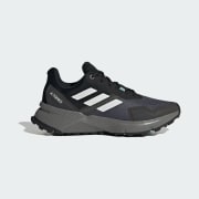 Farbe: Core Black / Crystal White / Grey Four