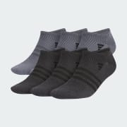 Product colour: Onix / Black