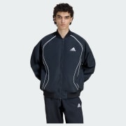 Produktfarge: Black / Black