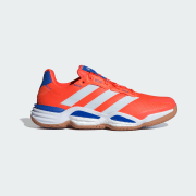 Product colour: Team Solar Orange / Zero Metalic / Bright Royal