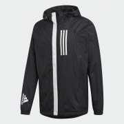 Product colour: Black