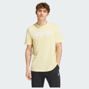 Product color: Almost Yellow