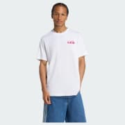 Produktfarve: White