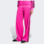 컬러: Semi Lucid Fuchsia / Black