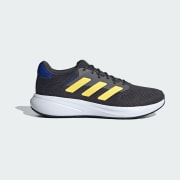 Color del artículo: Carbon / Spark / Lucid Blue