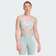 สี: Wonder Sage / Wonder Silver