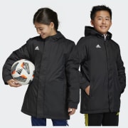 adidas entrada 22 stadium