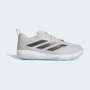 adidas Adizero Impact Turf 2.0 Shades - Grey | Free Shipping with