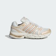 Artikelkleur: Off White / Blush Pink / Grey Two