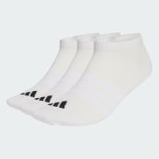 Produktfarge: White / White / Black