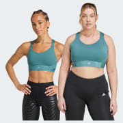 Produktfarge: Preloved Teal / Preloved Teal