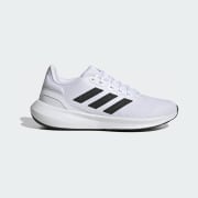 Product colour: Cloud White / Core Black / Core Black