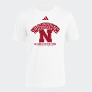 Product color: White / Multi